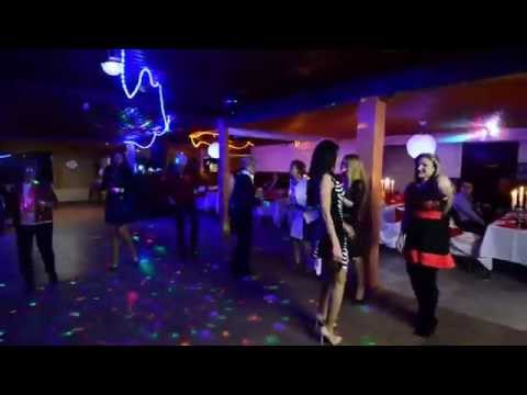 8 Martie 2015 Hamburg - 1