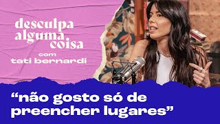 Camila Coutinho fala de noivado relâmpago, diz como lida com términos e se é amiga de ex