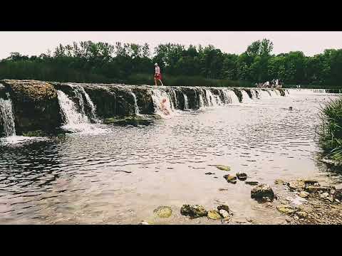 DADDY WAS A MILKMAN feat. JUSTINAS JARUTIS - Sleepwalker