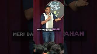 Download lagu CRAZY FANS #standupcomedy mp3 Download lagu CRAZY FANS #standupcomedy mp3