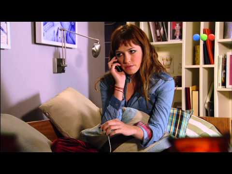 Capítulo 107 - Vecinos en Guerra