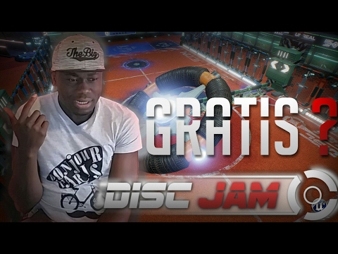 QUESTO GIOCO E' GRATIS