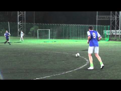 01.06.2015 III Liga A - EY vs. Selvita