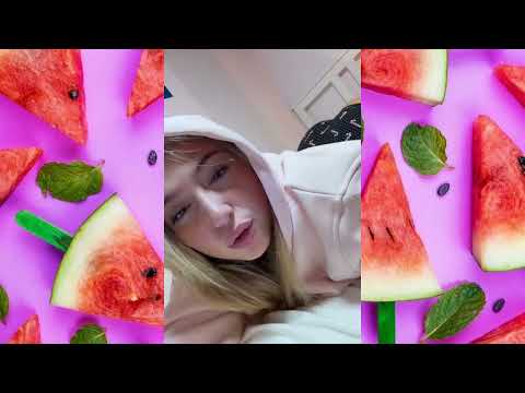 big bank challenge 🍩😋 tiktok #tiktokchallenge #viralvideo