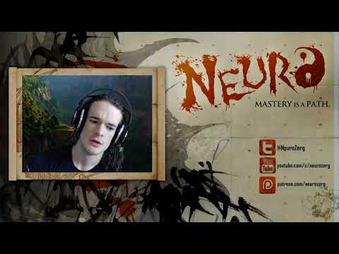 Coaching Master 3 Zerg (Kestnuts)