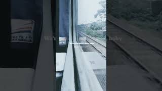 Download lagu Story Wa & Ig Kekinian | Reels Tiktok Keren | Quotes mp3 Download lagu Story Wa & Ig Kekinian | Reels Tiktok Keren | Quotes mp3