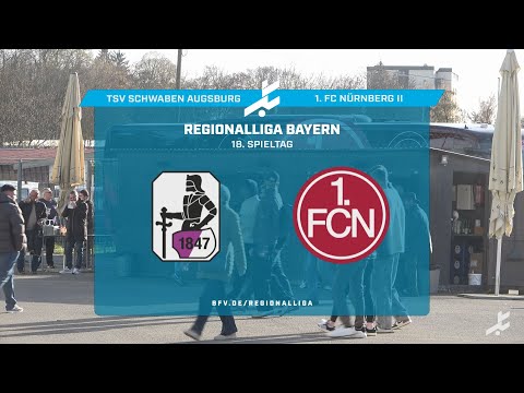 Last place vs. first place! Penalty for handball, wasted chances and a first goal in the match be...