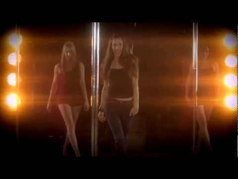 Vidéoclip de Roméo - Gen L