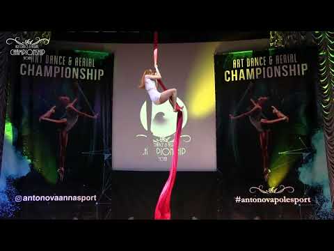 Демиденко Катерина полотна Demydenko Kateryna silks