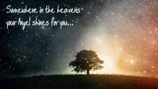 Jon And Vangelis - Shine For Me