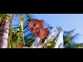 KAYUMBA BONGE LA TOTO Official Video