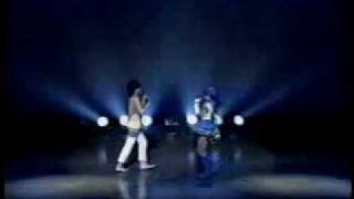 Drive Me the Mercury (Chieko and Manami Version)