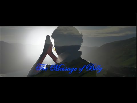 DJ Billybool - TranceParty UK Mix (True Vision)