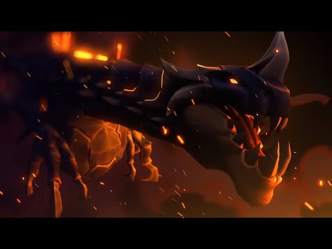 Elderflame Judge got bigballs