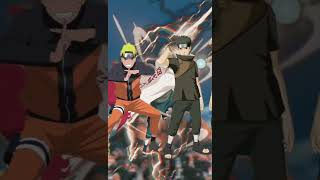 Download lagu Who's Strongest Anime (Naruto Edition) mp3 Download lagu Who's Strongest Anime (Naruto Edition) mp3