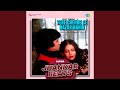 Tere Chehre Se Nazar Nahin Super Jhankar Beats