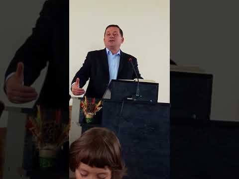 MURESANU ADRIAN -si binecuvantarea lui Cristian Cioban