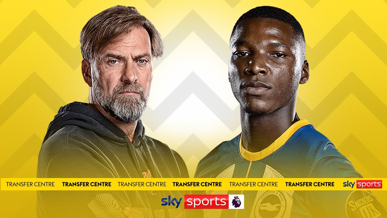 Caicedo deal OFF?!? | Moisés Caicedo having 