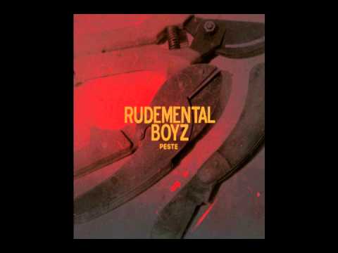 Peste Mc - Che te Riman