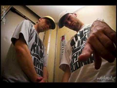 Suja THS-Zagrożenie dla społeczenistwa