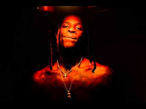 Young Thug - Imagination Ft. Lil Wayne Type Beat Prod. By Dj Swift & AverageKid Pro