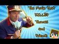 Thomas And The Magic Railroad 2000 Funny Happy Studios Reviews