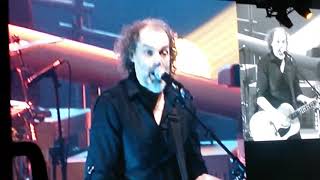 Santiano joho und ne buddle full rum