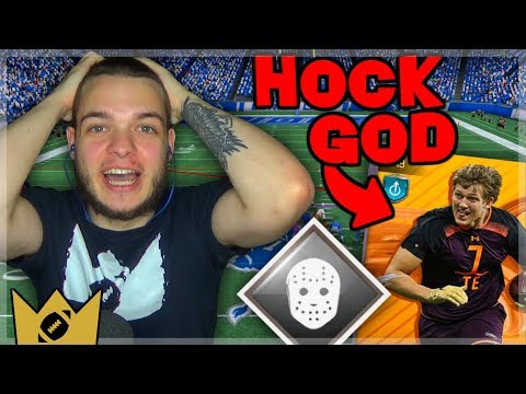 EIN *BEINAHE* KOMPLETT NEUES TEAM!