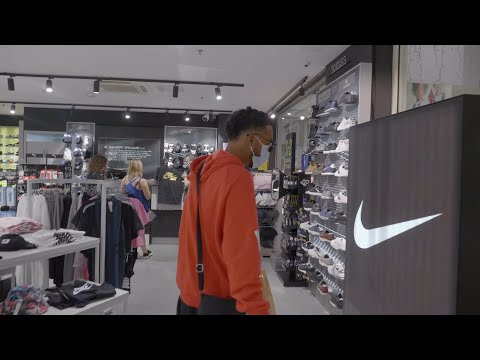 Mc Fab - Player (Clip Officiel)