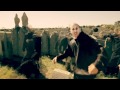 The Dirtball - ICAMETOPARTY