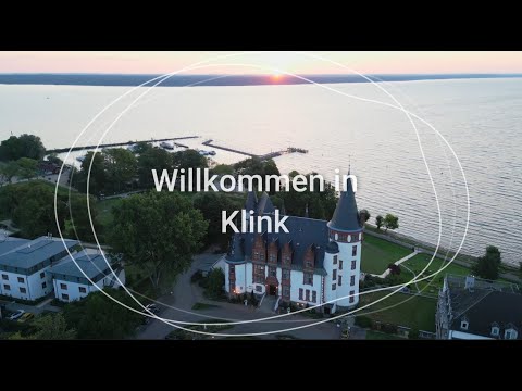 Video 7 aus  Müritz-Hof Knust