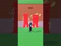 I Spawned FREE SECRETS In Roblox Steal A Brainrot Roblox Stealabrainrot