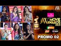 JFW Movie Awards 2021 Promo2
