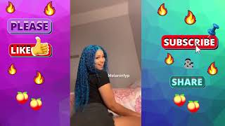 ?CHECK LINK BELOW ? big bang challenge tiktok twerk #shorts#bigbank#bigbankchallenge?