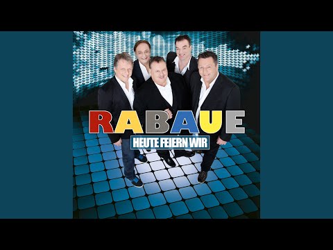 Insellied (Version 2011)