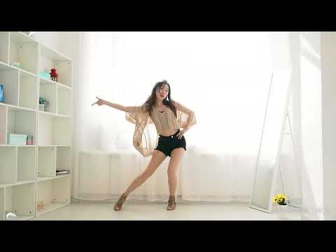 【crazy dance】 mamamoo stayrri night