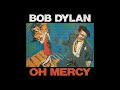 Everything Is Broken de Bob Dylan