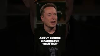 The Shocking Truth About Slavery in the Bible - Elon Musk Motivation