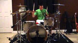 The Dangerous Summer - Disconnect