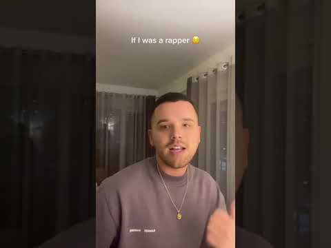 Yll Limani nese do ishte reper #shorts