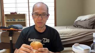 26年9月7日バイト募集で速攻取っていく1日のまとめ
