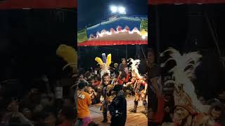 Download lagu iki seni sekar rimba mp3 Download lagu iki seni sekar rimba mp3