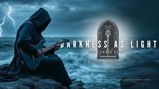 Download lagu Melodic Death Metal Shredding for Focus and Studying - SHELTER'S EDGE mp3 Download lagu Melodic Death Metal Shredding for Focus and Studying - SHELTER'S EDGE mp3