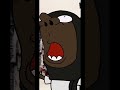 Yuno Miles Hong Kong Animation