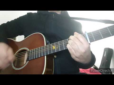 883 - Grazie mille cover