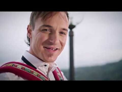 Mladi godci - Glasbenik