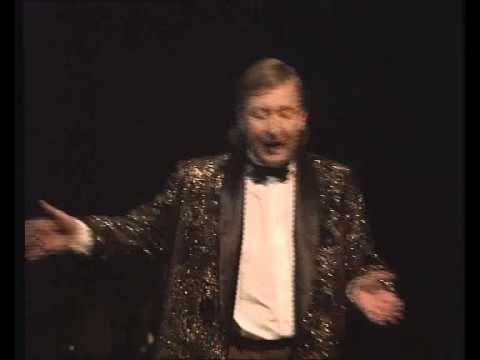 Javel - Steinar Lyse - Campingliv (1992)