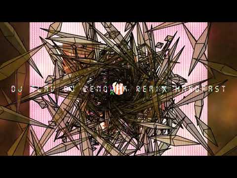 Dj zenoxpk hardfast remix by djslavdj and dj zenoxkp