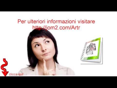 Articolazioni della spalla artritico MRI Intervertebrale ernia trattamento laser a San Pietroburgo