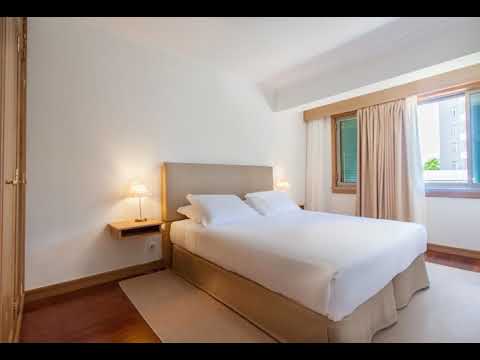 6001 | 237 Estrada Monumental, Sao Martinho, 9000-250 Funchal, Portugal | AZ Hotels